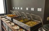 Туры в отель Baan Nilrath Hotel