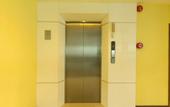 Туры в отель Baan Nilrath Hotel