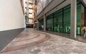 Туры в отель Baan Nilrath Hotel