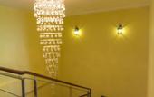 Туры в отель Baan Nilrath Hotel