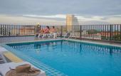 Туры в отель Baan Nilrath Hotel
