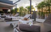 Туры в отель Baan Nilrath Hotel