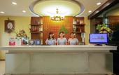 Туры в отель Baan Nilrath Hotel