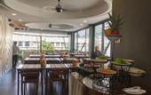 Туры в отель Baan Nilrath Hotel