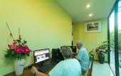 Туры в отель Baan Nilrath Hotel