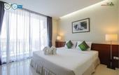 Туры в отель Baan Nilrath Hotel