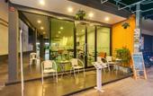 Туры в отель Baan Nilrath Hotel