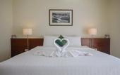 Туры в отель Baan Nilrath Hotel