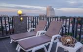 Туры в отель Baan Nilrath Hotel