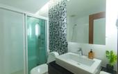 Туры в отель Baan Nilrath Hotel