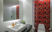 Туры в отель Baan Nilrath Hotel