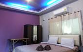 Туры в отель Exotic Bungalows