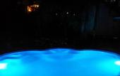 Туры в отель Exotic Bungalows