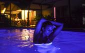 Туры в отель Exotic Bungalows