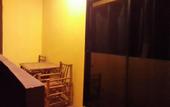 Туры в отель Exotic Bungalows