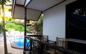 Туры в отель Exotic Bungalows