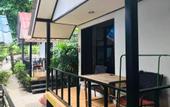 Туры в отель Exotic Bungalows