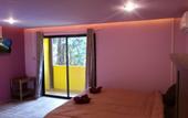 Туры в отель Exotic Bungalows