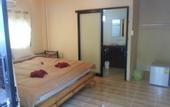 Туры в отель Exotic Bungalows