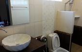 Туры в отель Exotic Bungalows