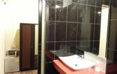 Туры в отель Exotic Bungalows