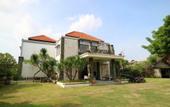 Туры в отель Teges Inn Kuta