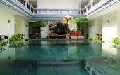 Туры в отель Teges Inn Kuta
