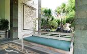 Туры в отель Teges Inn Kuta