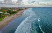 Туры в отель Teges Inn Kuta