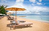 Туры в отель Teges Inn Kuta