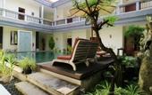 Туры в отель Teges Inn Kuta