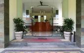 Туры в отель Teges Inn Kuta