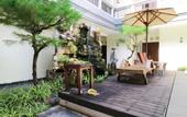 Туры в отель Teges Inn Kuta