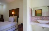 Туры в отель Teges Inn Kuta