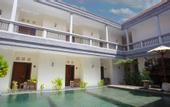 Туры в отель Teges Inn Kuta