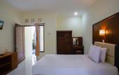 Туры в отель Teges Inn Kuta
