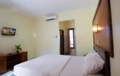 Туры в отель Teges Inn Kuta