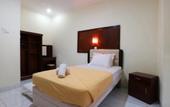Туры в отель Teges Inn Kuta