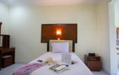 Туры в отель Teges Inn Kuta