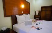 Туры в отель Teges Inn Kuta