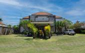 Туры в отель Teges Inn Kuta