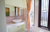 Туры в отель Teges Inn Kuta