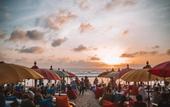 Туры в отель Teges Inn Kuta
