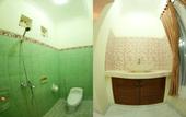 Туры в отель Teges Inn Kuta