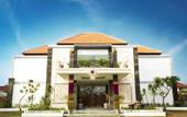 Туры в отель Teges Inn Kuta