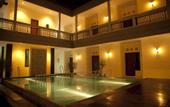 Туры в отель Teges Inn Kuta