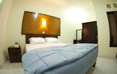Туры в отель Teges Inn Kuta