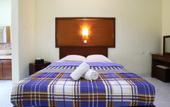 Туры в отель Teges Inn Kuta