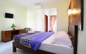 Туры в отель Teges Inn Kuta