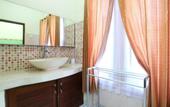 Туры в отель Teges Inn Kuta